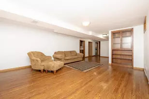 110 1st St SW, New Prague, MN 56071 - Photo 18