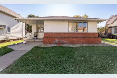 110 1st Street SW, New Prague, MN 56071 - Photo 2