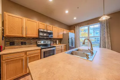 8483 Emery Parkway N, Champlin, MN 55316 - Photo 6