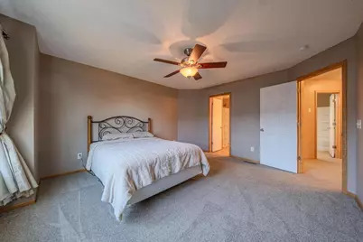 8483 Emery Parkway N, Champlin, MN 55316 - Photo 20