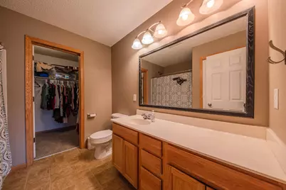 8483 Emery Parkway N, Champlin, MN 55316 - Photo 22
