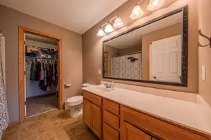 8483 Emery Pkwy N, Champlin, MN 55316 - Photo 22