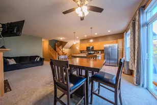 8483 Emery Pkwy N, Champlin, MN 55316 - Photo 10