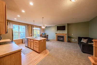 8483 Emery Parkway N, Champlin, MN 55316 - Photo 4