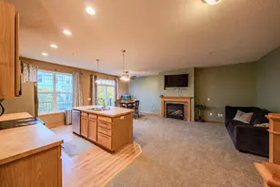 8483 Emery Pkwy N, Champlin, MN 55316 - Photo 4