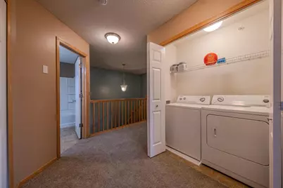 8483 Emery Parkway N, Champlin, MN 55316 - Photo 18
