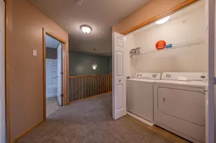 8483 Emery Pkwy N, Champlin, MN 55316 - Photo 18