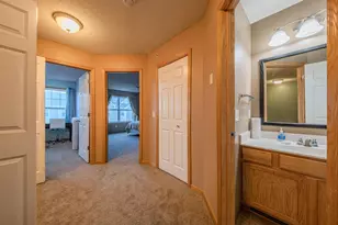 8483 Emery Pkwy N, Champlin, MN 55316 - Photo 16