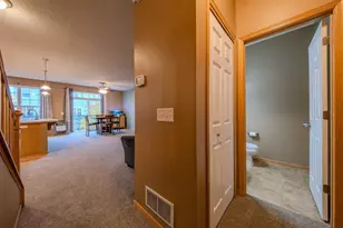 8483 Emery Pkwy N, Champlin, MN 55316 - Photo 14