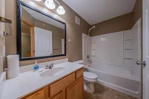 8483 Emery Pkwy N, Champlin, MN 55316 - Photo 28