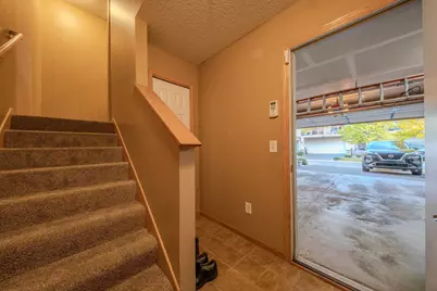 8483 Emery Parkway N, Champlin, MN 55316 - Photo 30