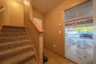 8483 Emery Pkwy N, Champlin, MN 55316 - Photo 30