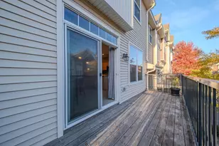 8483 Emery Pkwy N, Champlin, MN 55316 - Photo 12