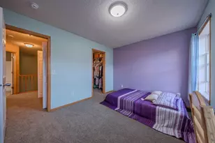 8483 Emery Pkwy N, Champlin, MN 55316 - Photo 26