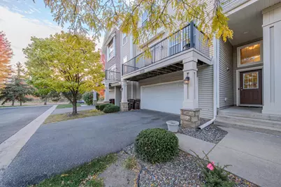 8483 Emery Parkway N, Champlin, MN 55316 - Photo 2