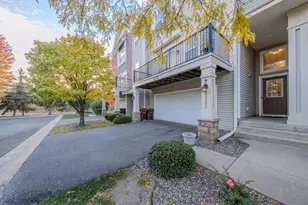 8483 Emery Pkwy N, Champlin, MN 55316 - Photo 2