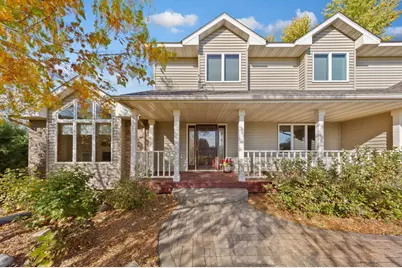 1802 Eagle Court, Faribault, MN 55021 - Photo 66