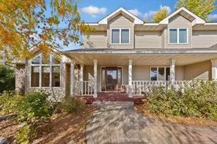 1802 Eagle Ct, Faribault, MN 55021 - Photo 66