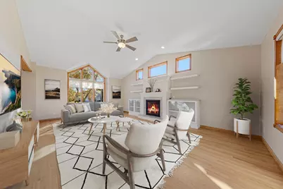 1802 Eagle Court, Faribault, MN 55021 - Photo 14