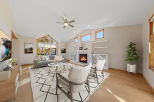 1802 Eagle Ct, Faribault, MN 55021 - Photo 14