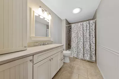 1802 Eagle Court, Faribault, MN 55021 - Photo 46