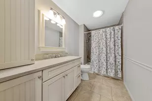 1802 Eagle Ct, Faribault, MN 55021 - Photo 46