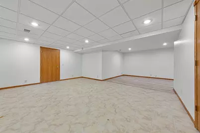 1802 Eagle Court, Faribault, MN 55021 - Photo 50