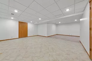 1802 Eagle Ct, Faribault, MN 55021 - Photo 50