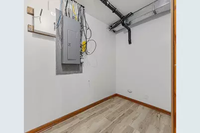 1802 Eagle Court, Faribault, MN 55021 - Photo 54