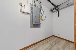 1802 Eagle Ct, Faribault, MN 55021 - Photo 54