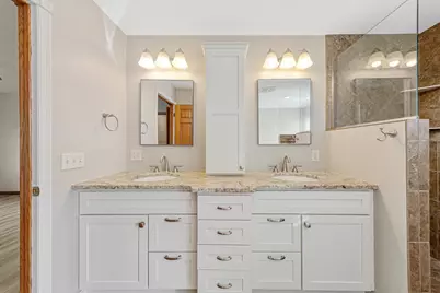 1802 Eagle Court, Faribault, MN 55021 - Photo 36