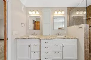 1802 Eagle Ct, Faribault, MN 55021 - Photo 36