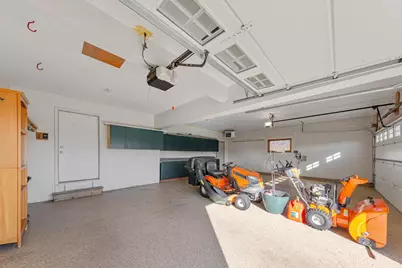 1802 Eagle Court, Faribault, MN 55021 - Photo 56