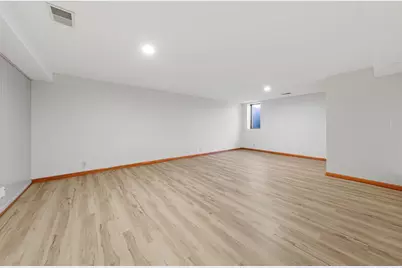 1802 Eagle Court, Faribault, MN 55021 - Photo 52