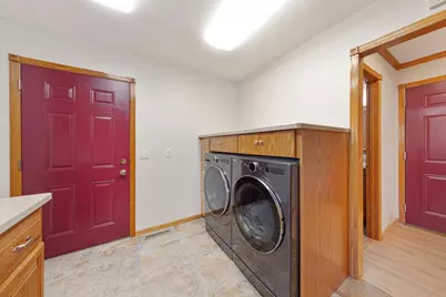 1802 Eagle Court, Faribault, MN 55021 - Photo 30