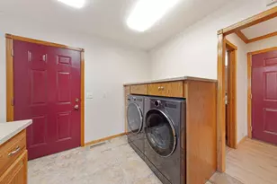 1802 Eagle Ct, Faribault, MN 55021 - Photo 30