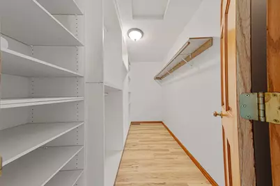 1802 Eagle Court, Faribault, MN 55021 - Photo 40