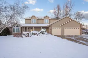1802 Eagle Ct, Faribault, MN 55021 - Photo 1