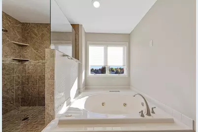 1802 Eagle Court, Faribault, MN 55021 - Photo 38