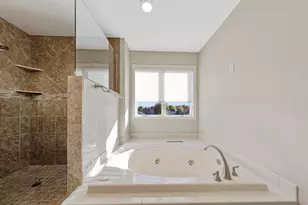 1802 Eagle Ct, Faribault, MN 55021 - Photo 38