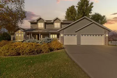 1802 Eagle Court, Faribault, MN 55021 - Photo 64