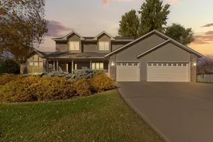 1802 Eagle Ct, Faribault, MN 55021 - Photo 64