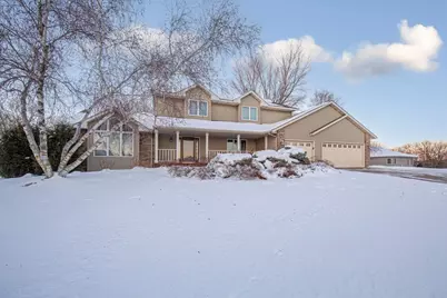 1802 Eagle Court, Faribault, MN 55021 - Photo 4