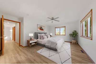 1802 Eagle Court, Faribault, MN 55021 - Photo 34