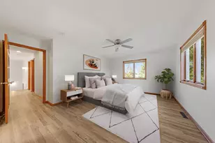 1802 Eagle Ct, Faribault, MN 55021 - Photo 34