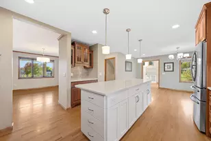 1802 Eagle Ct, Faribault, MN 55021 - Photo 20