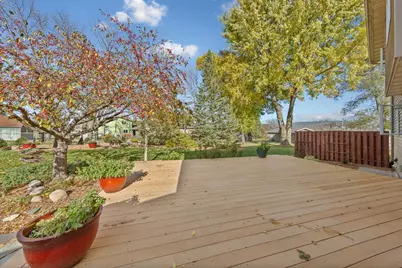 1802 Eagle Court, Faribault, MN 55021 - Photo 58