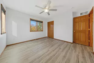 1802 Eagle Ct, Faribault, MN 55021 - Photo 42