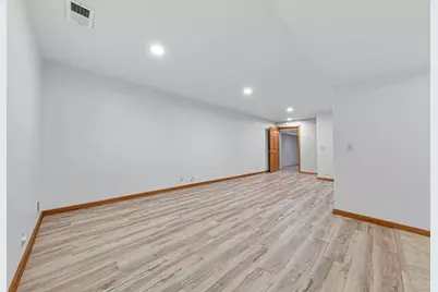 1802 Eagle Court, Faribault, MN 55021 - Photo 48