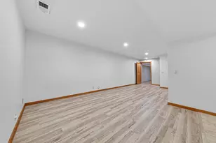 1802 Eagle Ct, Faribault, MN 55021 - Photo 48